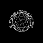 Militarized Research Institute