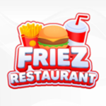 Friez Restaurant | Public Relations Department