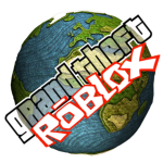 Original GTR: Bridgeport City™ Gamepasses Back and