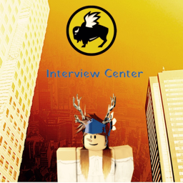 Buffalo Wild Wings Interview Center V1