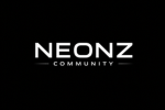 NEONZ COMMUNITY