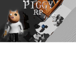 piggy rp news