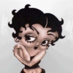 R3al dollz<3
