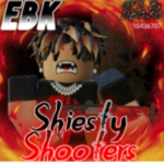 Group Thumbnail
