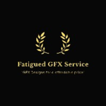 Fatigued GFX Service