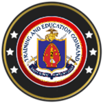 2nd Training and Education Battalion [NAU]