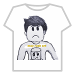 mayrushart