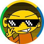 cheesetuple creations