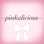 ~•Pinkalicious•~