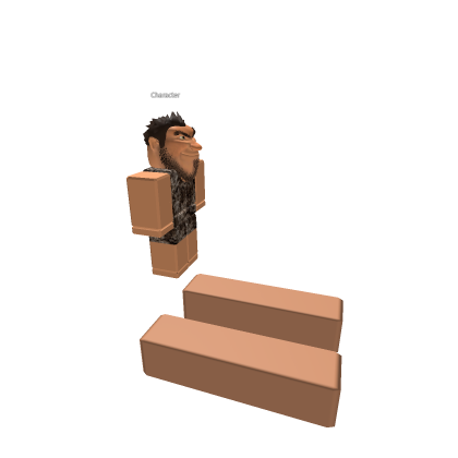 Grug