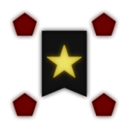 [RD] Conquest Game