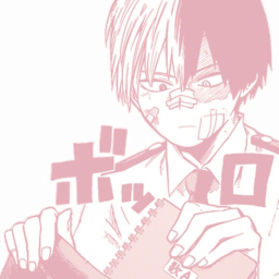 ✧