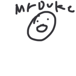 MrDuke gaming official
