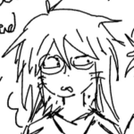 // 0fees ugc