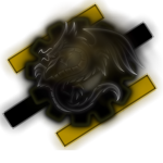 Auratic Empire