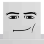 e I b a t s n U