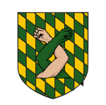 OGRE CLAN {Allies}