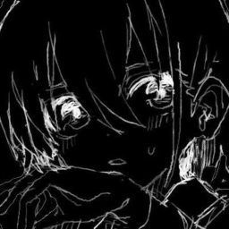 °♡°
