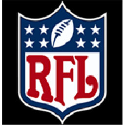Roblox Football League