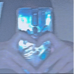 Jade_play_roblox