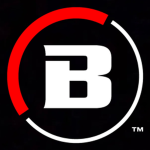 Bellator - MMA