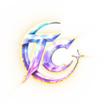 Team Collective