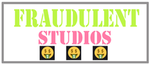 Fraudulent Studios