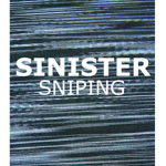 Sinister Sniping
