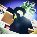 FC | Fallen Clan