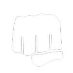 Game Pass Thumbnail