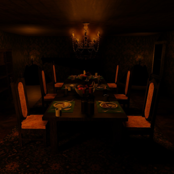 dinner