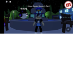 VIP Pie group