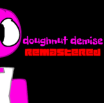 Doughnut Demise Community