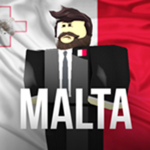M| Malta
