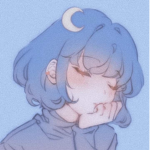 CloudyMoon_Aesthetic