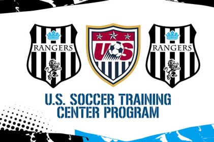 The US Training Practise Centre