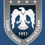 Turkish Air Force Game