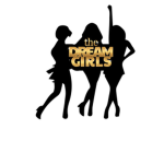 (The Girls)