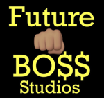Future Boss Studios