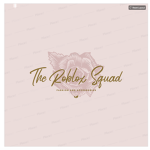 The Official Roblox Squad Group!