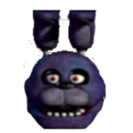 Jojo aot fnaf boss baby wizards friendly group
