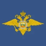 Министерство Внутренних Дел Morfis RP | MRP
