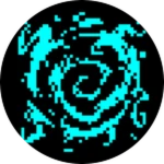 PERDITION: MAELSTROM