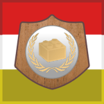 ||Lego Empire||