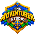 The Adventurer's Studio