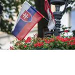 Slovakia Army