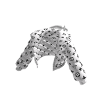 Roblox entity thumbnail