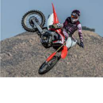 Motocross clubs