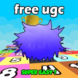 Wyścig matematyczny UGC icon