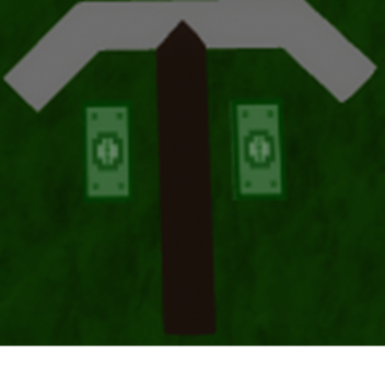 Money Tycoon